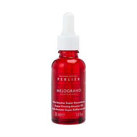 Perlier Pomegranate Booster Oil Auto-Ship®