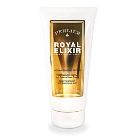Perlier Royal Elixir Advanced Bond Repair Hair Treatment AS