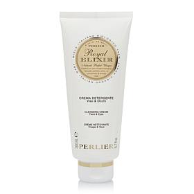 Perlier Royal Elixir Cleansing Cream
