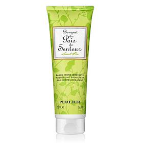 Perlier Sweet Pea Bath and Shower Cream