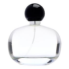 Perlier The Musk Eau de Toilette