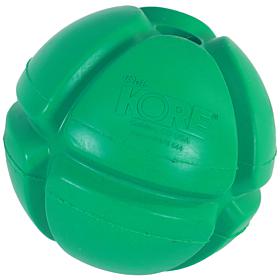 PetKORE FloTek Ball - Green Large 3.25"