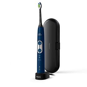 Philips Sonicare ProtectiveClean 6100