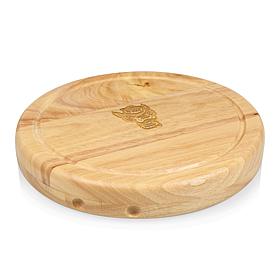 Picnic Time Circo Cheese Board - North Carolina State