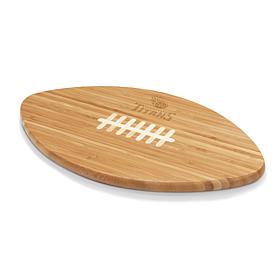 Picnic Time Cutting Board -Tennessee Titans