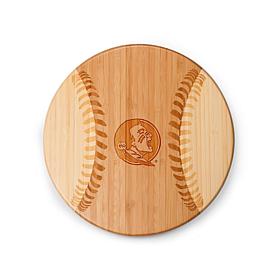 Picnic Time Home Run! Board - Florida State