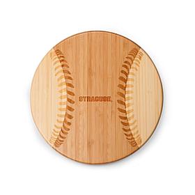 Picnic Time Home Run! Board - Syracuse University
