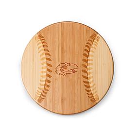 Picnic Time Home Run! Board - University of Kansas