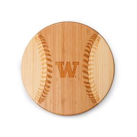 Picnic Time Home Run! Board - University of Washington