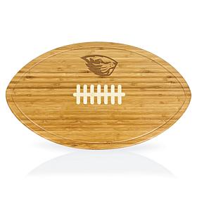 Picnic Time Kickoff Cutting Board - Oregon State 
