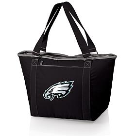 Picnic Time Officially Licensed NFL Topanga Cooler Tote - Philadelp...