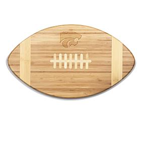 Picnic Time Touchdown! Cutting Board/Kansas State