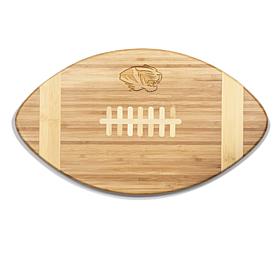 Picnic Time Touchdown! Cutting Board/U Missouri