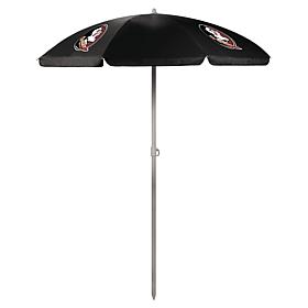 Picnic Time Umbrella - Florida State