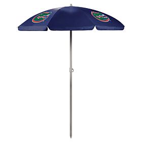 Picnic Time Umbrella - University of Florida