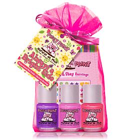 Piggy Paint Always a Bright Side 