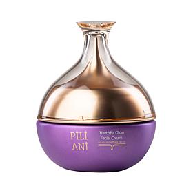 Pili Ani Youthful Glow Facial Cream - 50g