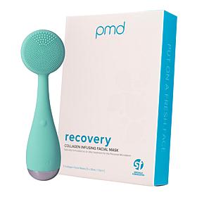 PMD Clean Hydration Bundle