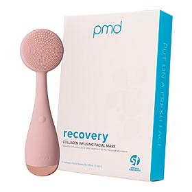 PMD Clean Hydration Bundle