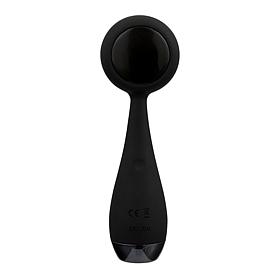 PMD Clean Pro OB Cleansing Device