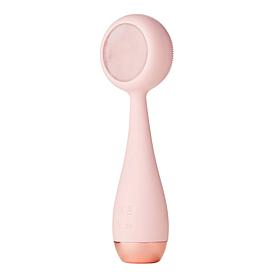 PMD Clean Pro RQ Cleansing Device