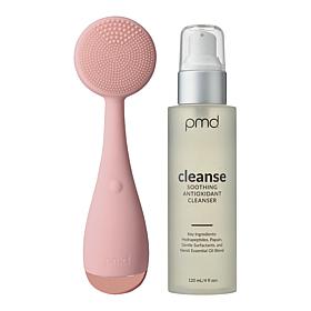 PMD Daily Clean Bundle