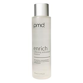 PMD Enrich Softening Antioxidant Essence