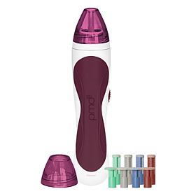 PMD Personal Microderm Pro