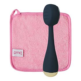 PMD Purely Clean Bundle
