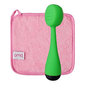 PMD Purely Clean Bundle