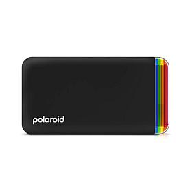 Polaroid Polaroid Hi·Print 2" x 3" Pocket Photo Printer Generation 2