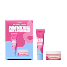 Porefessional Matter Makers 2026 Set