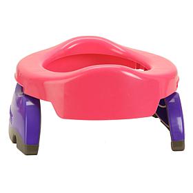 Potette by Kalencom Plus Potty