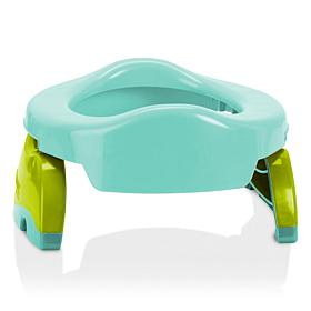 Potette by Kalencom Plus Potty