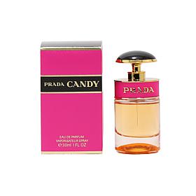 Prada 1 oz. Candy Eau De Parfum Spray