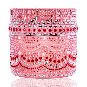 Prai Ageless T&D Cream Birthday Jar AS 