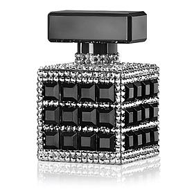 PRAI Beauty 1.7 fl. oz. Scent of a Woman Nights Eau de Parfum