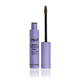 PRAI Beauty Ageless Tinted Brow Boost