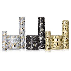 PRAI Beauty Customer Favorites 8-piece Skincare Kit