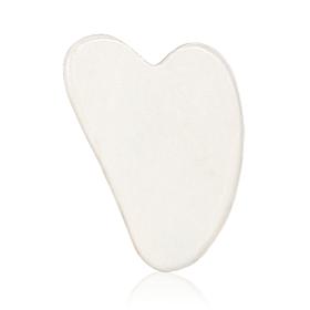 PRAI Beauty Jade Gua Sha Beauty Tool
