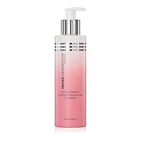 PRAI Beauty Necks Generation Glycolic Cleanser