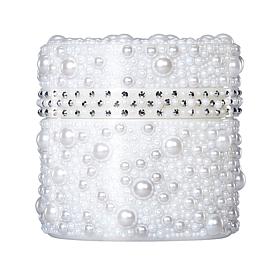 PRAI Beauty Spring Pearl Ageless Throat & Decolletage Creme