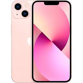 Pre-Owned Apple iPhone 13 5G 128GB GSM/CDMA Fully Unlocked