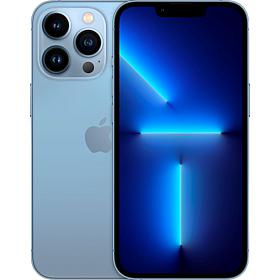 Pre-Owned Apple iPhone 13 Pro 5G 128GB GSM/CDMA Unlocked