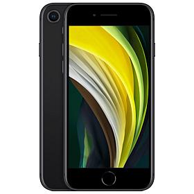 Pre-Owned Apple iPhone SE (2020) 64GB GSM Fully Unlocked Phone