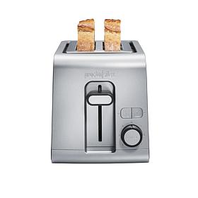 Proctor Silex 2 Slice Toaster