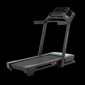 ProForm Carbon TLS Treadmill