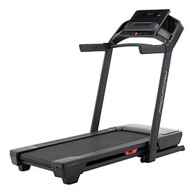 ProForm Carbon TLS Treadmill