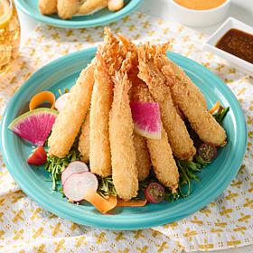 Pureland 90-count Japanese Style Garlic Herb Fried Shrimp Auto-Ship®