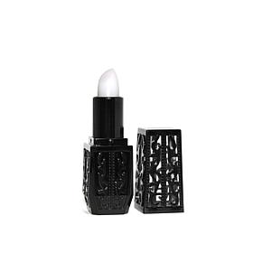 Ready To Wear Cremeluxe Lipstick - Magic